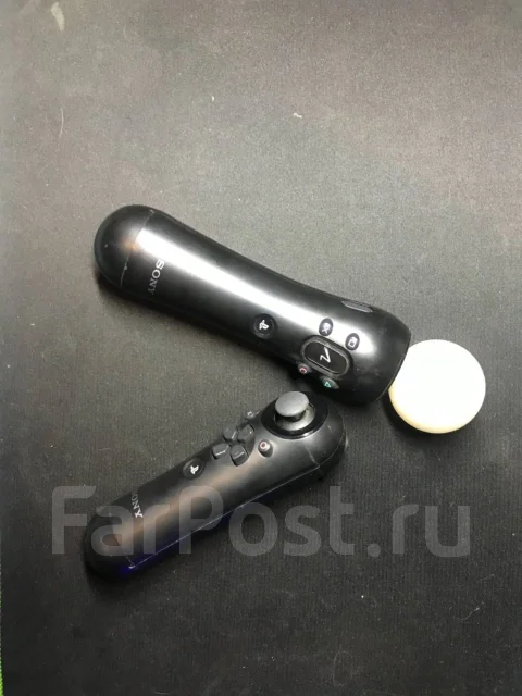 Sony PlayStation 3 Slim ����