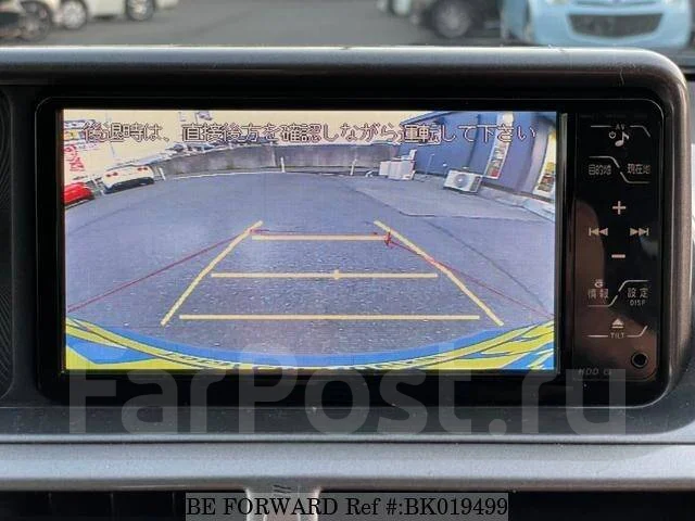 Toyota iQ. ��������, ��������, 1.0 (68��.�.), ������, 43 000����. ��, �/�. ��� ����� �� ������� ����