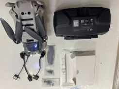 DJI Mavic Mini. � ������� ����