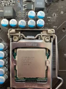 LGA1156 ����