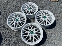 Syms. 7.0x17", 5x100, ET48, �� 56,1���. ����