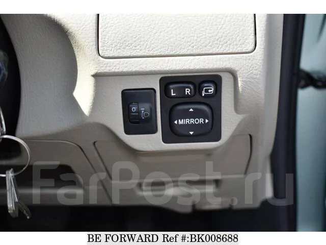 Toyota Belta. ��������, ��������, 1.0 (71��.�.), ������, 8 500����. ��, �/�, ��� ���. ��� ����� �� ������� ����