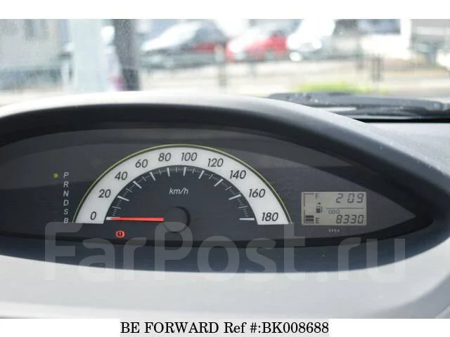 Toyota Belta. ��������, ��������, 1.0 (71��.�.), ������, 8 500����. ��, �/�, ��� ���. ��� ����� �� ������� ����