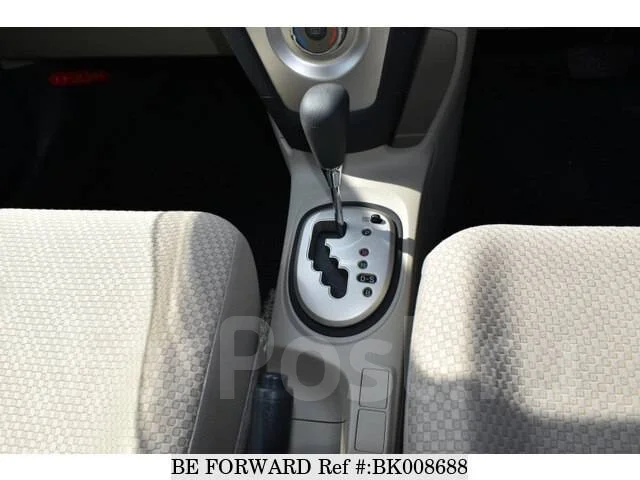 Toyota Belta. ��������, ��������, 1.0 (71��.�.), ������, 8 500����. ��, �/�, ��� ���. ��� ����� �� ������� ����