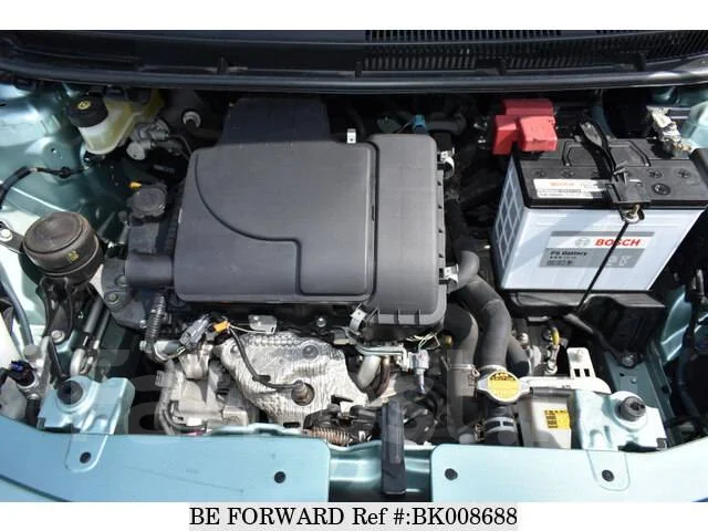 Toyota Belta. ��������, ��������, 1.0 (71��.�.), ������, 8 500����. ��, �/�, ��� ���. ��� ����� �� ������� ����
