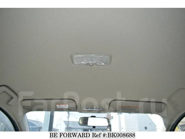 Toyota Belta. ��������, ��������, 1.0 (71��.�.), ������, 8 500����. ��, �/�, ��� ���. ��� ����� �� ������� ����