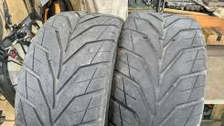EXTREME Performance tyres VR1. ������, 2018 ���, �/�, ����� 40 % ����
