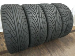 Triangle TR968. ������, 2019 ���, �/�, ����� �� 5 % ����
