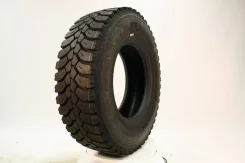 Michelin X Works XDY. �����������, ����� ����