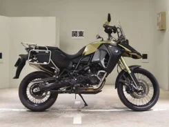 BMW F 800 GS Adventure. 800����. ��., ���������, ��� �������. ��� ����� �� ������������ ����