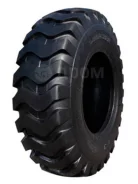 Marcher W-1. �����������, ����� ����