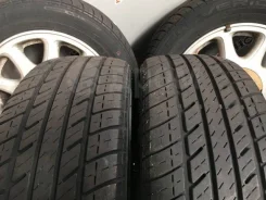 Cleveride CR-1. ������, 2002 ���, �/�, ����� 10 % ����