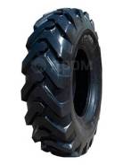 Marcher W-2. �����������, ����� ����