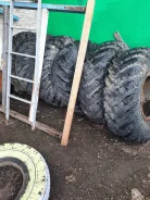 ��������. �����������, �/�, ����� 30�% ����