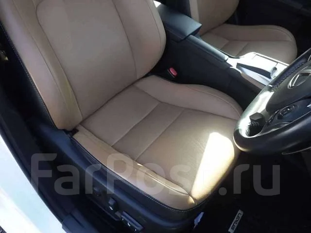 Lexus CT200h. ��������, ��������, 1.8, ������, 15 000����. ��, �/�. ��� ����� �� ������������ ����