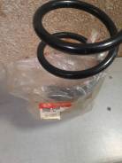  . 55330-2p600 kia 55330-2p600 