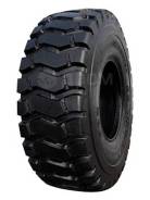 Marcher Dumax. �����������, ����� ����