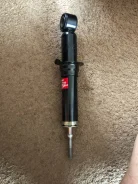 ������ KYB 341816 ����