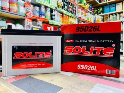 Solite. 85��.�., D26, ��������, ������������ ����� ����