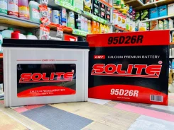 Solite. 85��.�., D26, ������, ������������ ������ ����