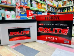 Solite. 95��.�., D31, ��������, ������������ ����� ����