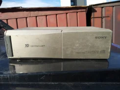 JVC ����
