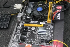 LGA1150 ����