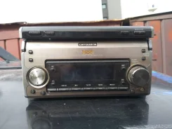 Pioneer Carrozzeria AVIC-ZH900MD ����