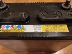 Hitachi. 45��.�., ��������, ������������ ��� ����