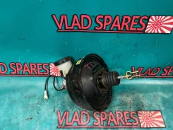 ������� ��������� ������� 51100-77E10 ����
