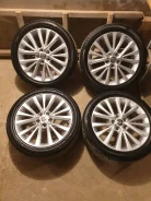 WinRun R330. ������, �/�, ����� 10 % ����