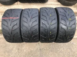 Formula R SP Sport, 235/45 ZR17. ������, �/�, ����� �� 5 % ����
