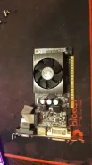 GeForce GT 520 ����