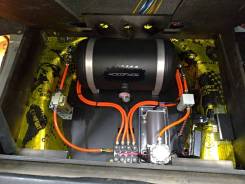  4    aceoface aristo gs300 jzs160 