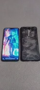 Xiaomi Redmi Note 8 Pro. �/�, �������, 3G, 4G LTE, Dual-SIM, ����������, NFC ����