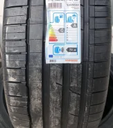 Hankook Ventus S1 Evo3 K127. ������, ����� ����