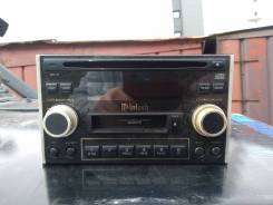 McIntosh ����