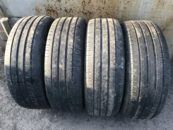 Pirelli Scorpion Verde. ������, �/�, ����� 20�% ����
