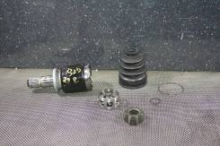   Subaru Forester SJ5 =  () 28392AG000 