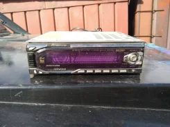 Kenwood MJ919 ����
