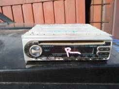 Kenwood RX-492WMP ����