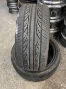 Hankook Ventus V8 RS H 424. ������, 2007 ���, �/�, ����� 5 % ����