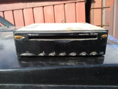 Nakamichi ����