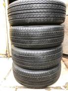 Toyo Open Country A25. ������, 2016 ���, ����� ����