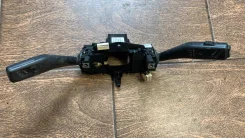 Volkswagen Golf 6, 1.4, ���������� ������������� 5K0953513L9B9 ����