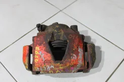 ������� ��������� �������� ����� ��� Opel Vectra B 1995-1999; Astra F 1991-1998; Calibra A 1990-1997; Kadett E 1984-1992; Vectra A 1988-1995; Vectra B...