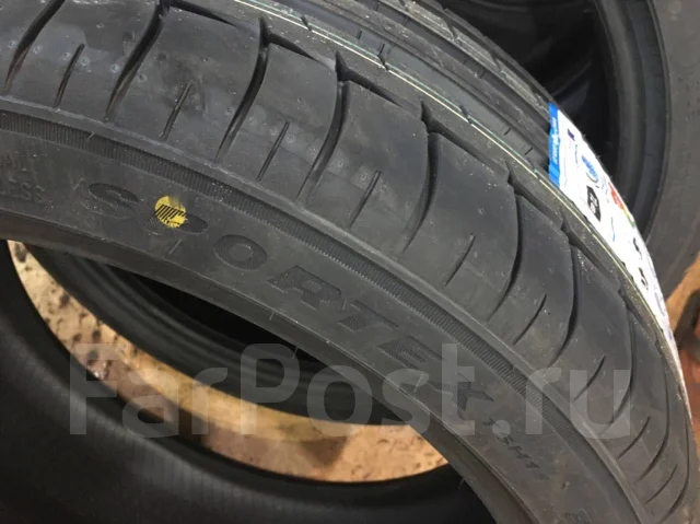 Triangle Sportex TH201. ������, ����� ����