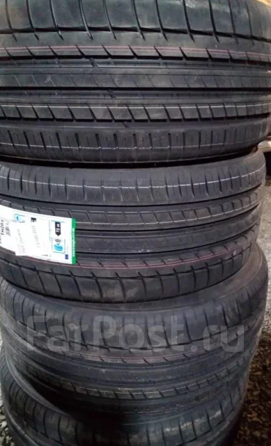 Triangle Sportex TH201. ������, ����� ����