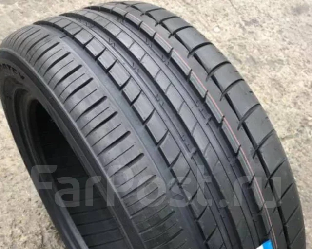 Triangle Sportex TH201. ������, ����� ����