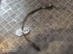 ������ ��������� ������-���� VAG ����